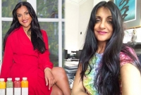 যে কারণে লন্ডনের মেয়র পদে অযোগ্য হলেন ভারতীয় বংশোদ্ভূত গীতা