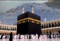 আবারো পবিত্র ওমরাহ পালনের অনুমতি দিল সৌদি সরকার
