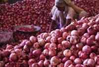 ভোটে জিততে বাংলাদেশকে পিঁয়াজ দিচ্ছে না মোদি সরকার : আনন্দবাজার