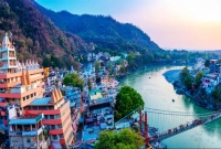 এবার ভারতের এই বিখ্যাত শহরকে নিজেদের দাবি করে বিশেষ অভিযানও চালালো নেপাল