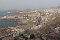 যে বিশাল নগরীতে একটি ছাড়া সব হাসপাতাল বন্ধ হয়ে গিয়েছে