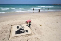 আরব বিশ্বেও এরদোয়ান কেন এতো জনপ্রিয়? জানালেন বিশ্লেষকরা