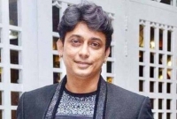 যে কোনো সময়ে জায়েদের ওপর চ'ড়াও হতে পারেন, অপ্রী'তিকর ঘ'ট'না ঘটে যেতে পারে!