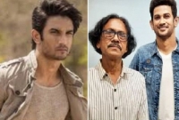 সুশান্তের জন্য যা করে তাক লাগিয়ে দিলেন এই বাঙ্গালী!