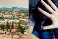 ধ'র্ষণের বিরু'দ্ধে ক'ঠোর আইন পাস নাইজেরিয়ায়