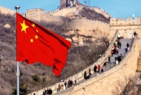 এবার চীনে ছ'ড়িয়ে পড়ছে নতুন রোগ ‘ব্রুসেলোসিস’, আক্রা'ন্ত হচ্ছেন বহু মানুষ