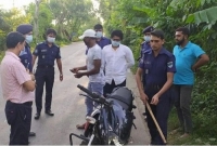 এবার ডো'প টে'স্ট করে মা'দ'কাস'ক্ত ধ'রছে পুলিশ, আইনের আও'তায় আ'না হবে বিক্রেতাদেরও