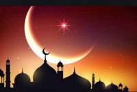 চাঁদ দেখা গেছে, আগামী ১৪ অক্টোবর আখেরি চাহার শোম্বা