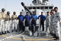 আচ'মকা ভারতের সীমায় ঢু'কে ৫৬ ভারতীয়কে তুলে নিয়ে গেল পাকিস্তান