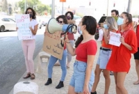 উইঘুর মুসলিমদের ওপর চীনের নৃ'শং'সতার বিরু'দ্ধে সক্রিয় ইহুদি তরুণরা