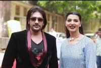    করোনাঝড়ে সব পরিকল্পনাই উড়ে গেল: অনন্ত জলিল