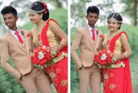 অবশেষে পরিচয় মিললো ভাই'রাল সেই যুগলের