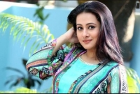 যেকারণে কাজে ফিরতে আগ্রহী হলেন নায়িকা পূর্ণিমা