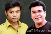 মান্না আংকেল সেদিন চেয়ার থেকে উঠে না আসায় আমি নায়ক হয়ে গেলাম : কাজী মারুফ