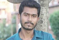 মাত্র পাওয়া- ভিপি নুরের বিরু'দ্ধে এবার ডিজিটাল নিরাপত্তা আইনে মা'মলা