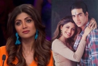 অক্ষয় আমায় নিয়ে খেলেছে পরে ছেড়ে দিয়েছে : শিল্পা