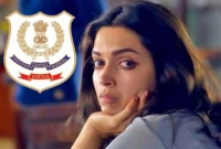 মা'দকচ'ক্রে উঠে এলো দীপিকার নাম, তলব করছে নারকোটিকস ব্যুরো