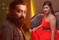 'অপরা'ধী ঠাণ্ডা ঘরে আরাম করছে, আর আমি পুলিশের জেরার মুখোমুখি হচ্ছি'