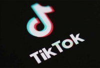 এবার যাদের জন্য যে বিধি-নিষেধ আনতে যাচ্ছে টিকটক
