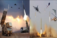  আমেরিকার ভ'য়ে মস্কো মোটেই ভী'ত নয়, ইরানের সাথে অ'স্ত্র বাণিজ্য চলবে : রাশিয়া