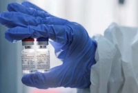 এবার করোনা ভ্যাকসিন ব্যবহারে পা'র্শ্বপ্রতিক্রি'য়া দেখা দিলে দা'য় নেবে রাশিয়া