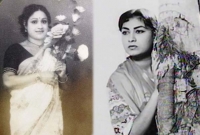 ৩ লাখ টাকার জন্য হাসপাতাল মর্গে পড়ে আছে অভিনেত্রীর লা'শ