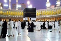 অবশেষে চালু হচ্ছে পবিত্র ওমরাহ, খুলে দেওয়া হবে রাসুল (সা.) এর রওজা মোবারক