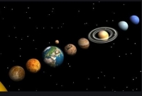  পৃথিবীর সর্বত্র আজ দিন-রাত সমান