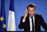 আর ইরানের উপর নিষেধা'জ্ঞা নয়, যুক্তরাষ্ট্রের সাথে আপস করবে না ইউরোপ