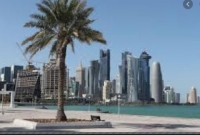 মাত্র পাওয়া- ভারতসহ ৩ দেশের নাগরিকদের সৌদি ভ্রমণে নিষেধা'জ্ঞা 