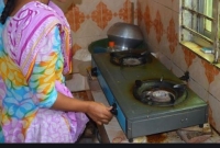 রাজধানীর যেসব এলাকায় রবিবার গ্যাস থাকবে না