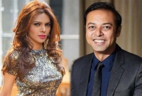 কী সাহস অনির্বাণের, আমার স্তন নিয়ে প্রশ্ন করে : শার্লিন চোপড়া