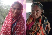 ১৫ বছর পর খুঁ'জে পাওয়া 'আবেদা পাগলী' কারো মা না, তিনি নিঃসন্তান!