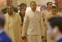 হাজার কোটির শিল্পপতি থেকে দেউলিয়া, এখন মামলার খরচই চালাতে পারছেন না অনিল আম্বানি