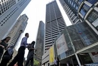 ফ্রান্সবিরোধী পোস্ট করায় বাংলাদেশিদের বিতাড়িত করলো সিঙ্গাপুর