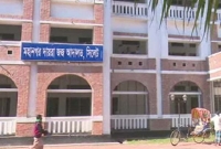 এমসির ছাত্রাবাসে গণধ'র্ষণ: আদালতে সেই রাতের রো'মহ'র্ষক বর্ণনা দিলেন নববধূ