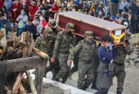 তিব্বতে চ'রম উত্তে'জনা বিরাজ করছে, এসএফএফ নিয়ে বিচলিত চীন!