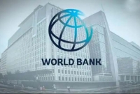 ভারতকে বিশ্ব ব্যাংকের সত'র্কতা