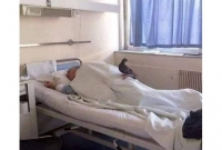 যে ভালোবাসা কবুতরের, সে ভালোবাসা মানুষের নয়!