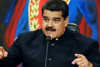 অ'স্ত্র খাতে চীন, রাশিয়া ও ইরানের সঙ্গে সহযোগিতা অব্যাহত রাখবে ভেনেজুয়েলা