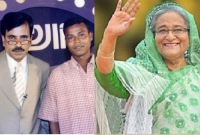 কণ্ঠশিল্পী আকবরের জন্য আজীবন হাসপাতাল ফ্রি করে দিলেন প্রধানমন্ত্রী