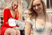 ছিঃ ১৪ বছরের ছাত্রের ফোনে উত্তে'জক ছবি পাঠাতেন শিক্ষিকা, লি'প্ত হতেন যৌ'ন সম্পর্কে