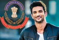 প্রেস বিবৃতিতে সুশান্ত মৃত্যু মামলা নিয়ে অবশেষে মুখ খুললো সিবিআই!