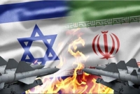 সামরিক শক্তিতে কোন দেশ এগিয়ে, ইরান নাকি ইসরায়েল? দেখে নিন!