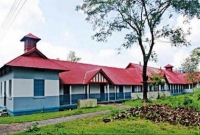 সিলেট এমসি কলেজ : ৫০ হাজার টাকা না পেয়েই স্বামীর সামনে স্ত্রীকে গ'ণধ'র্ষণ