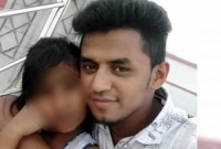 বিয়ের আশ্বাসে ছাড়লেন স্বামীর বাড়ি, খবর পেয়ে পালালেন প্রেমিক