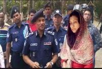 কনডেম সেলে মিন্নি, এই মুহূর্তে যা জানালেন জেল সুপার