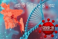 জেনে নিন, গত ২৪ ঘণ্টায় করোনায় নতুন শনাক্ত ও মৃত্যুর সংখ্যা