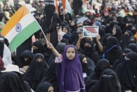 বাবরি মসজিদ: সবাই কি ভারতীয় মুসলিমদের পরিত্যাগ করেছে?