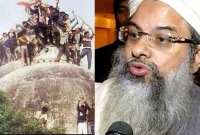 এ রায় বিশ্বে প্রমাণ করেছে, ভারতে ন্যায়বিচার নেই: মাহমুদ মাদানী